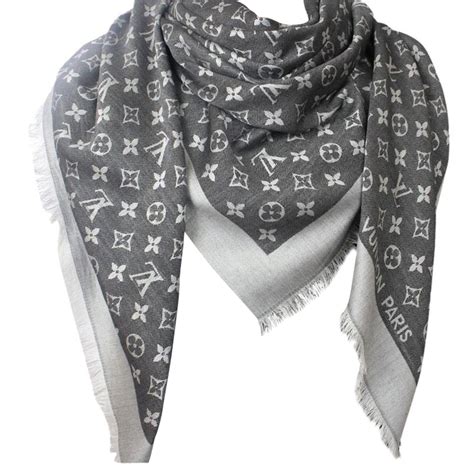 louis vuitton scarf price australia